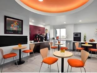 Motel 6 Moosomin, SK Hotel in Saskatchewan