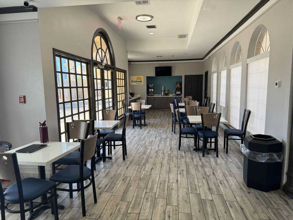 Capital O Georgetown TX I 35 Hotel in Georgetown