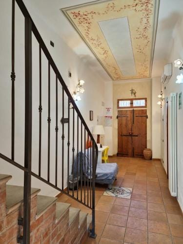 La Locanda di Giorgia Hotel in Pisa
