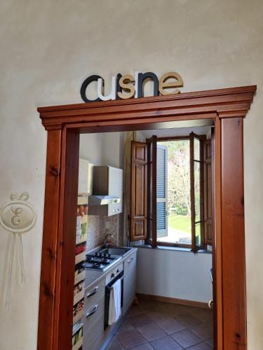 La Locanda di Giorgia Hotel in Pisa