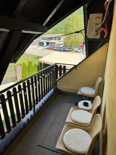 Apartmani kod Bojana Hotel in Zlatibor District, Serbia