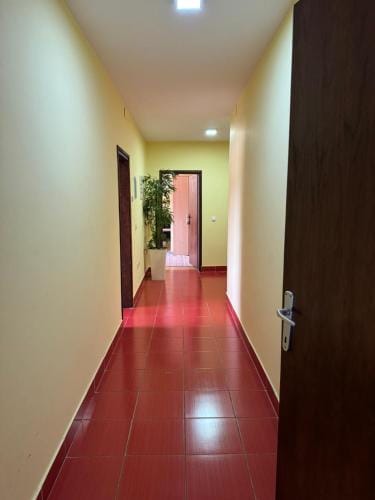 Apartmani kod Bojana Hotel in Zlatibor District, Serbia