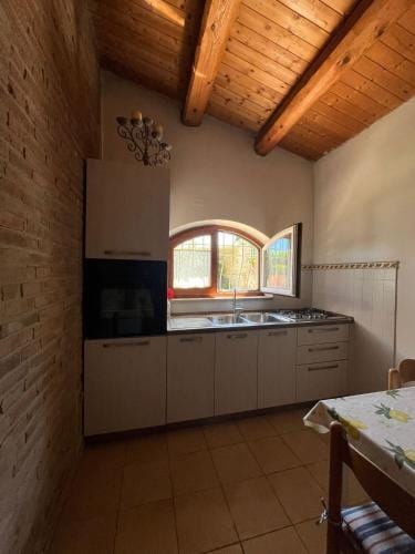 B & B Arzilla Hotel in Fano