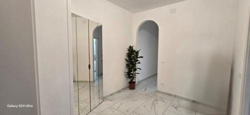 Orchidea Stazione Hotel in Bologna