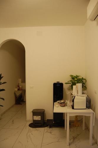Orchidea Stazione Hotel in Bologna