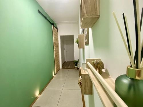 DorMire Hotel in Liguria