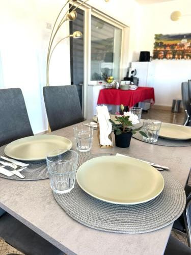 crisann house Hotel in Frascati