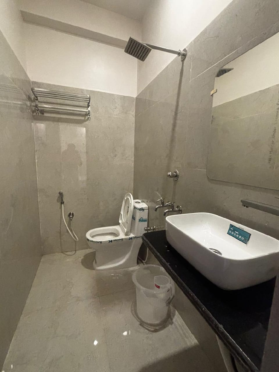 GOLDEN VISTA RESORT  Resort in West Bengal