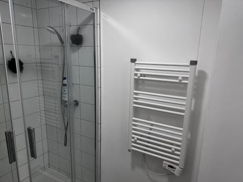 Lovely home Hotel in Saint-Maur-des-Fossés