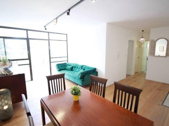 Luxurious Apartment in Jerusalem - Katamon Hotel in Jerusalem