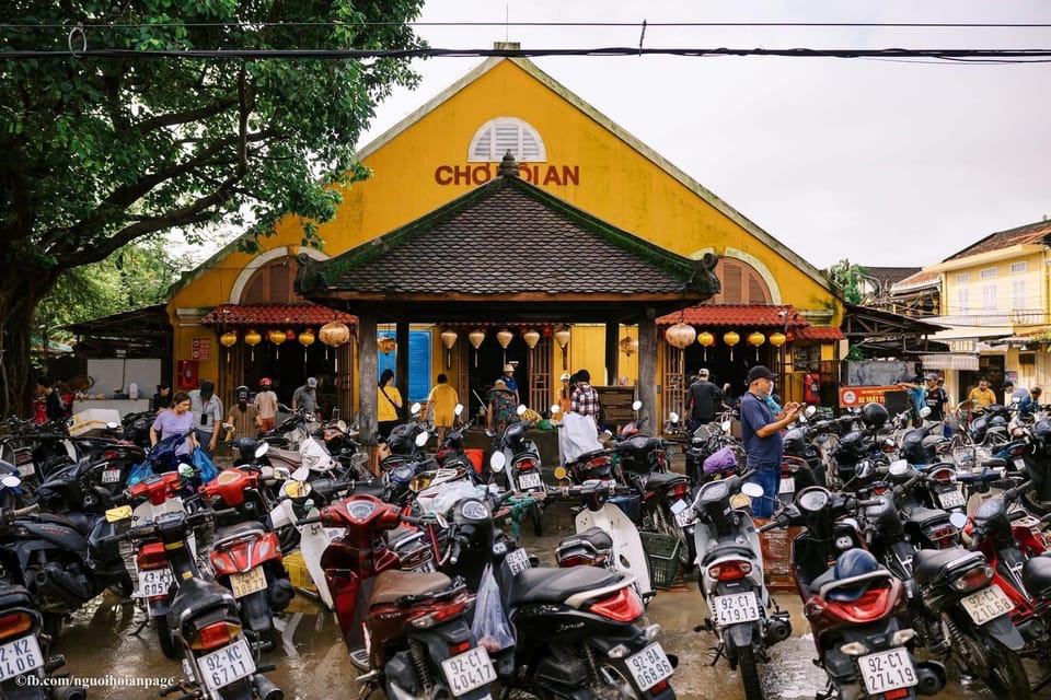 Alex Hotel Đà Nẵng Hotel in Da Nang