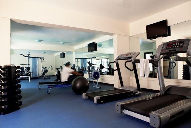 GOLDEN SANDS 3 Hotel in Al Sharjah