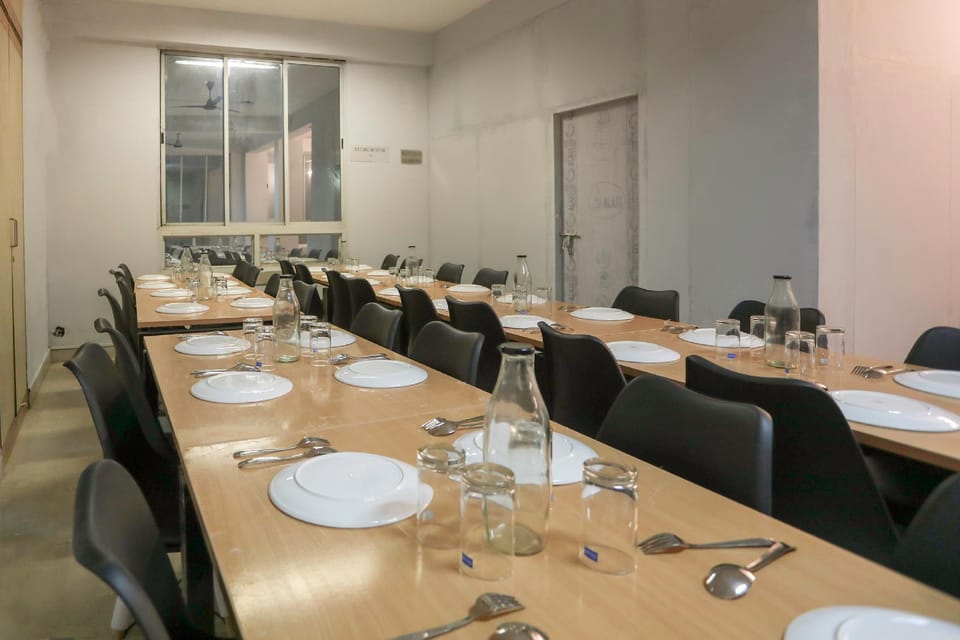 SilverKey Executive Stays 39622 Mayfair Tower Hotel in Kolkata
