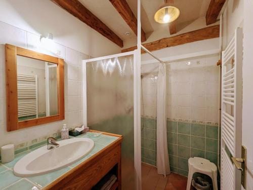 Chambre d'hotes avec charme discret, a la ferme - FR-1-591-673 Hotel in Centre-Val de Loire