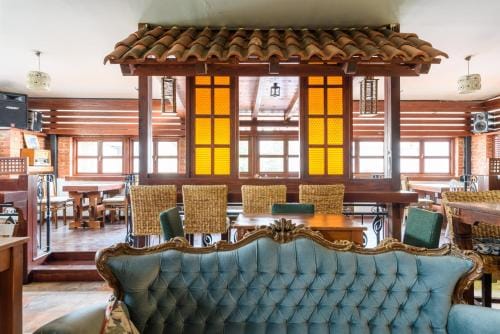 Hotel Cardak Hotel in Montenegro