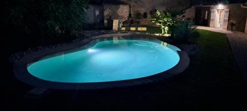 La Belle Bourguignonne Hotel in Bourgogne-Franche-Comté