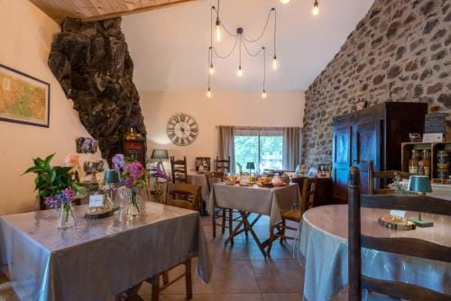 La Ferme De Mon Grand-pere Hotel in Provence-Alpes-Côte d'Azur