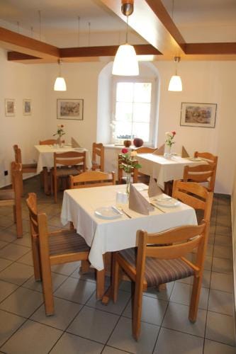 Hotel Hohe Reuth Hotel in Thuringia, Germany