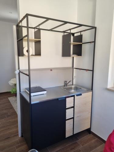 B&B Sogno e Realta Hotel in Abruzzo