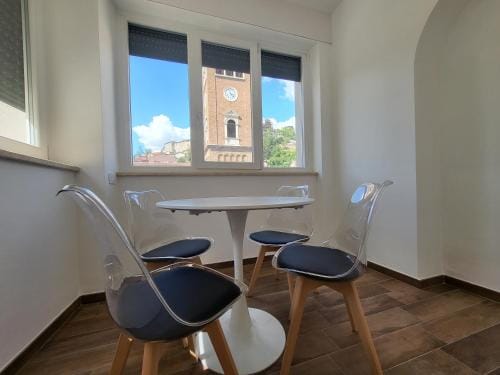 B&B Sogno e Realta Hotel in Abruzzo