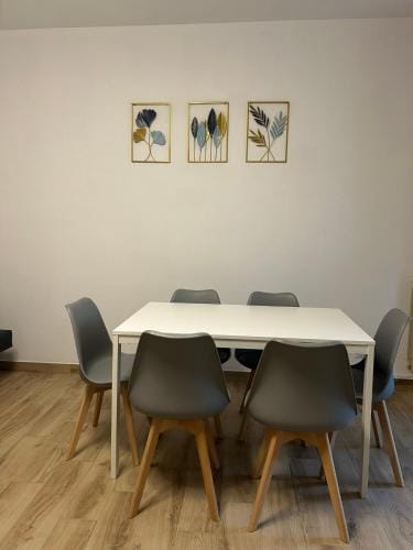 Ada's Guest House Hotel in Pisa