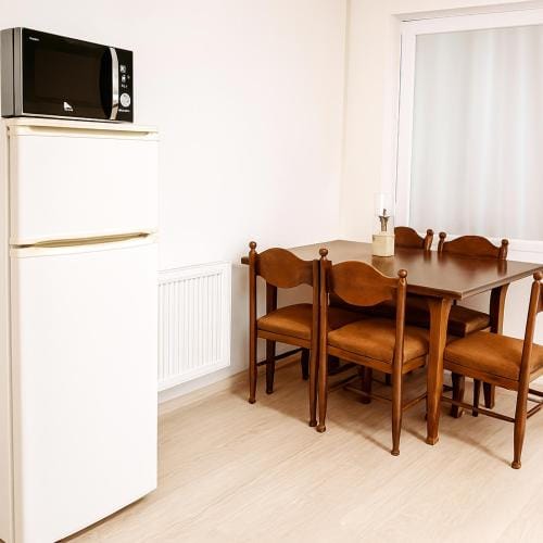 NICE GUEST HOUSE in free PARKING AREA Hotel in Skopje