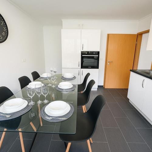 Koblenz Exclusive Residence Hotel in Koblenz