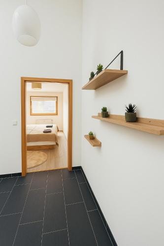 Koblenz Exclusive Residence Hotel in Koblenz