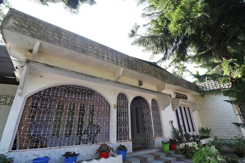 OYO 40145 Hotel Solitaire Hotel in Haryana