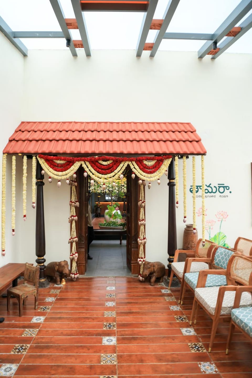 Quad Hotels  Hyderabad Hotel in Hyderabad