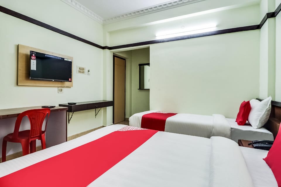 Room plan