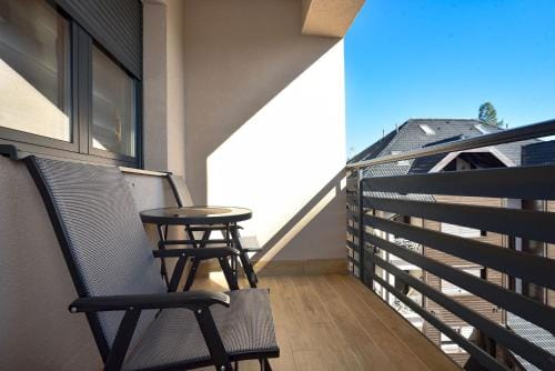 Vila Mina Hotel in Zlatibor