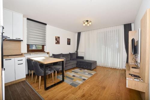 Vila Mina Hotel in Zlatibor
