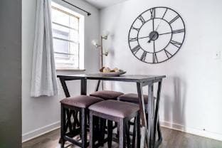 Short North - Private Parking - Pets - Convention Hotel in Ohio