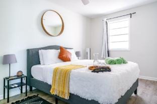 Convention - Private Parking - Short North - 2BR Hotel in Ohio