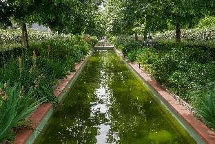 Charming apartment - 1BR - 2P - Montreuil Hotel in Vincennes