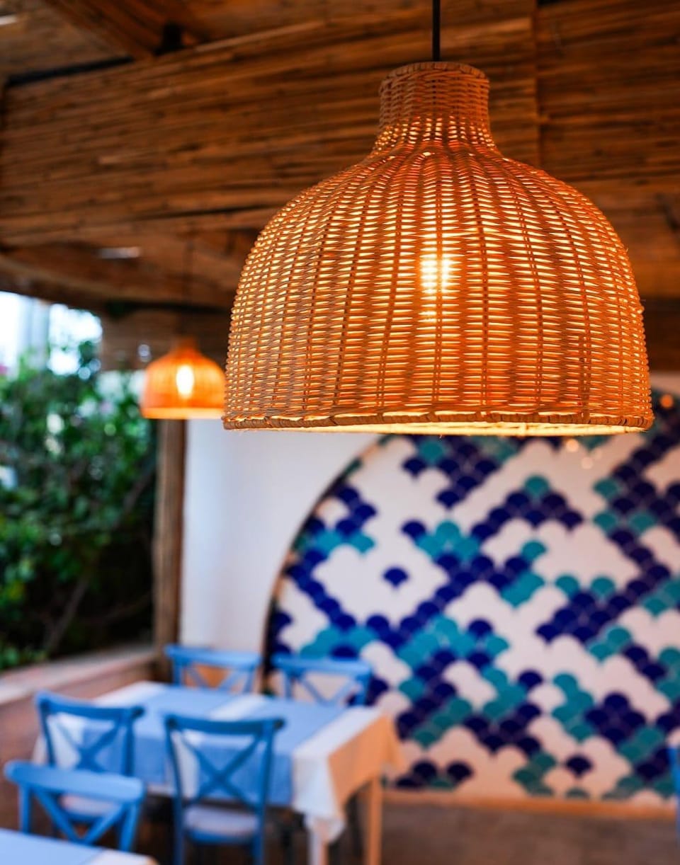Maison Çeşme Bed and Breakfast in Cesme