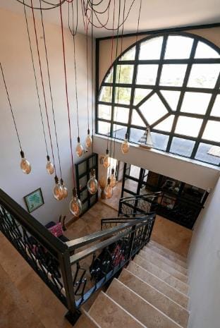 Maison Çeşme Hotel in Cesme