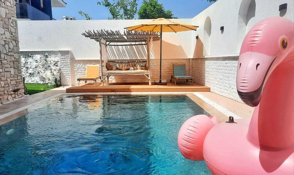 Maison Çeşme Bed and Breakfast in Cesme
