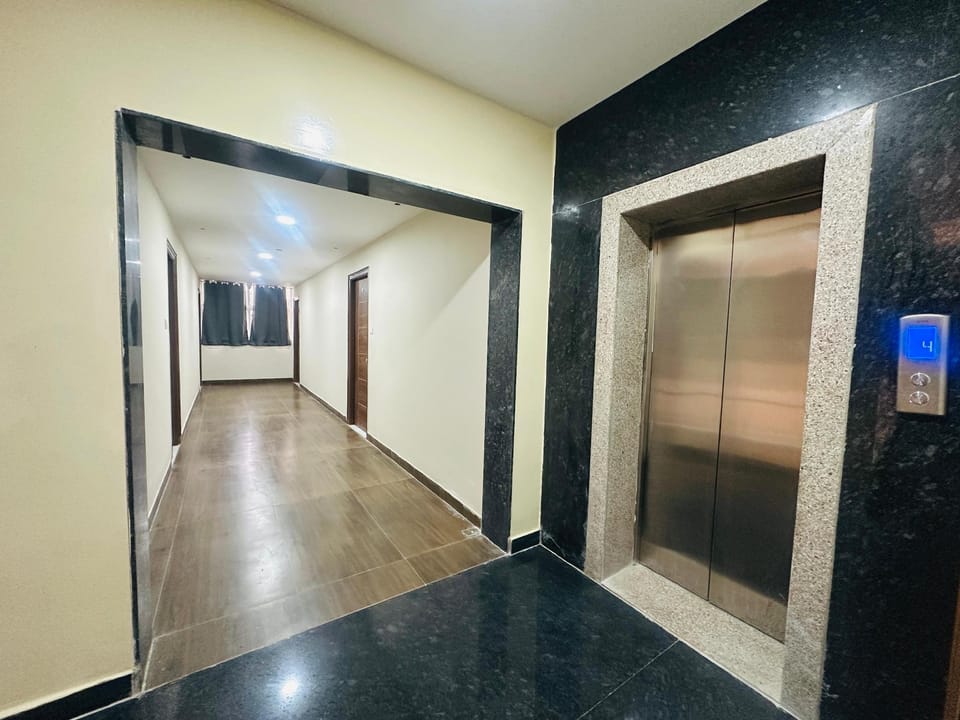 Hotel Prime Hub Miyapur Hotel in Hyderabad