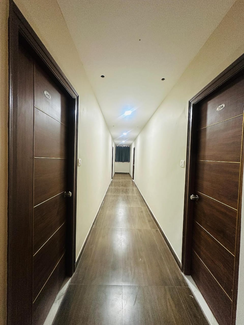 Hotel Prime Hub Miyapur Hotel in Hyderabad