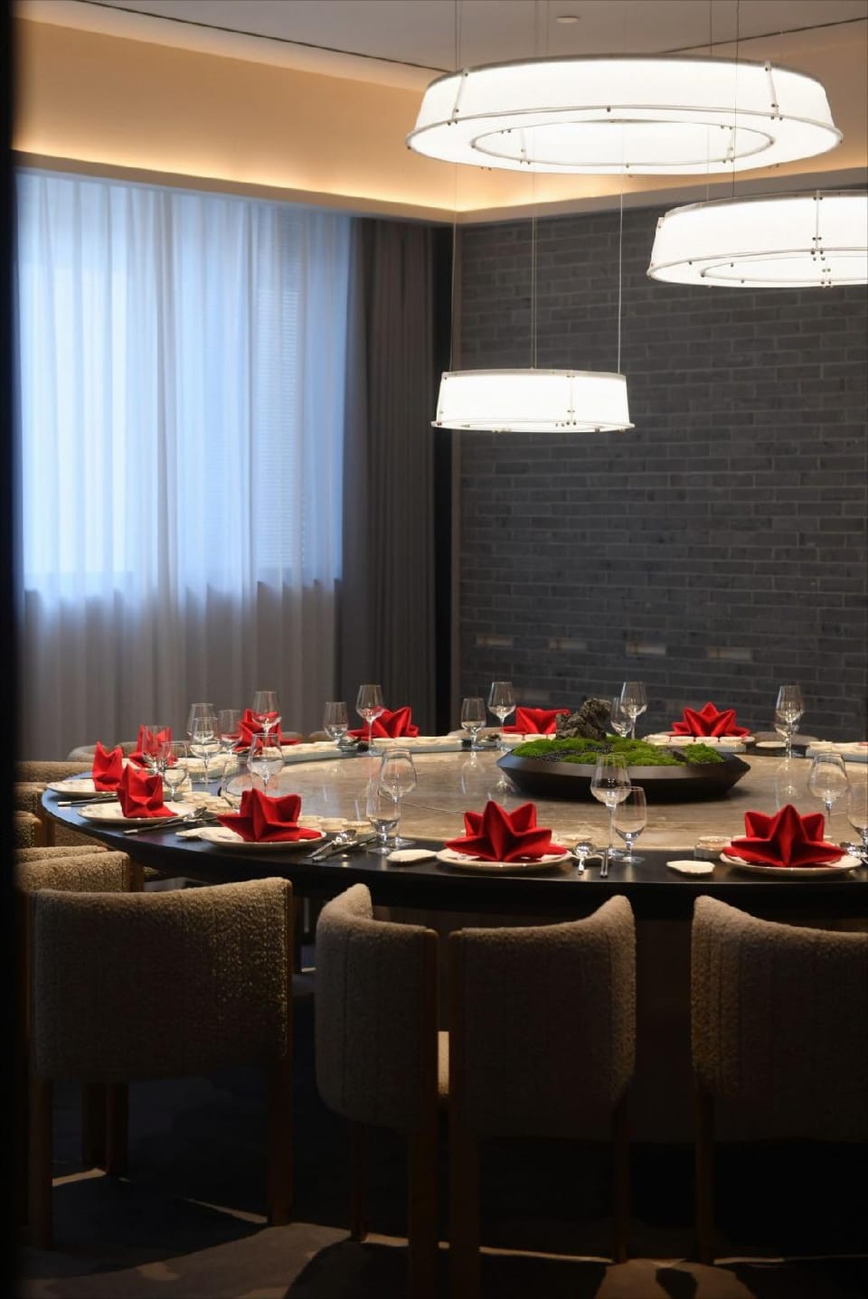 Qingguoxiang Wenqi Hotel Hotel in Suzhou