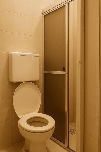 Pousada JM Hotel in Juiz de Fora