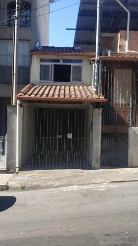Pousada JM Hotel in Juiz de Fora