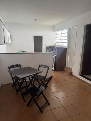 Quarto Suite Hotel in State of Rio de Janeiro