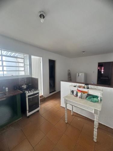 Quarto Suite Hotel in State of Rio de Janeiro