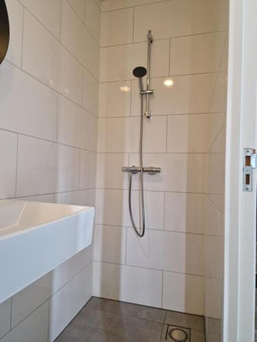 Landgoed de Bossenhoeve Hotel in Limburg (province)