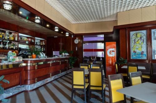 GD Hotels Hotel in Lombardy
