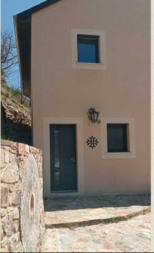 Chambres d'hotes L'Apio Hotel in Auvergne-Rhône-Alpes