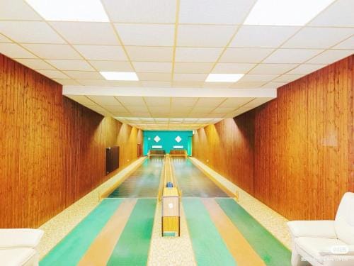 Zum Goldenen Lowen Hotel in Hesse